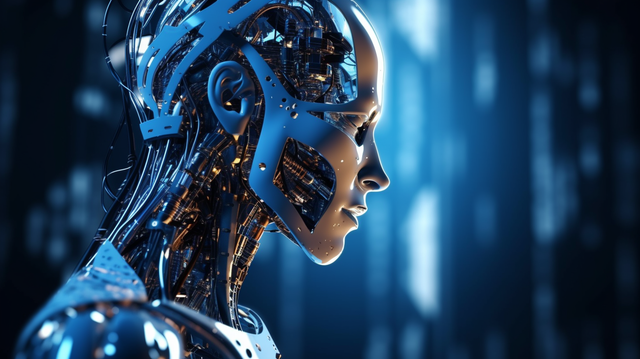 2025년 1월 1일부터 2039년까지 태어날 이들은 베타 세대로 불린다.