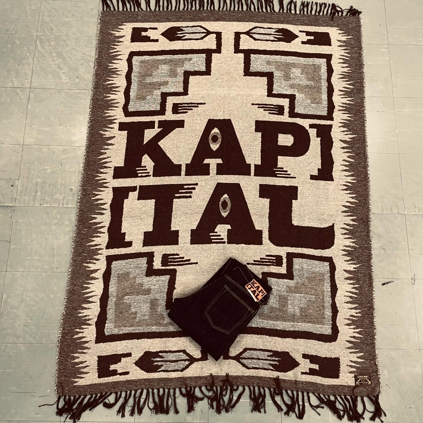 LVMH의 사모펀드 L 캐터튼이 일본 브랜드 캐피탈의 지분 대다수를 인수했다. 