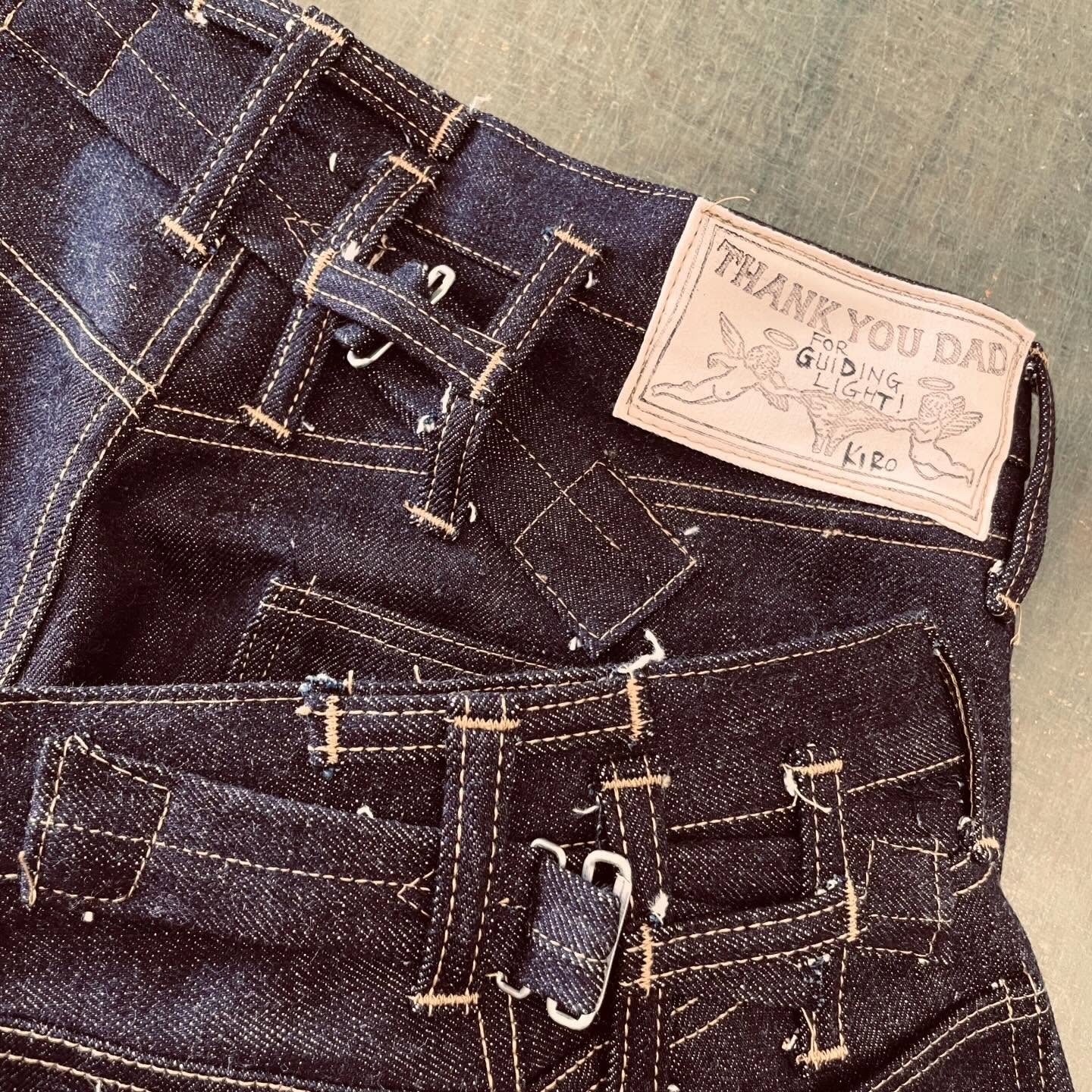 LVMH의 사모펀드 L 캐터튼이 일본 브랜드 캐피탈의 지분 대다수를 인수했다. 