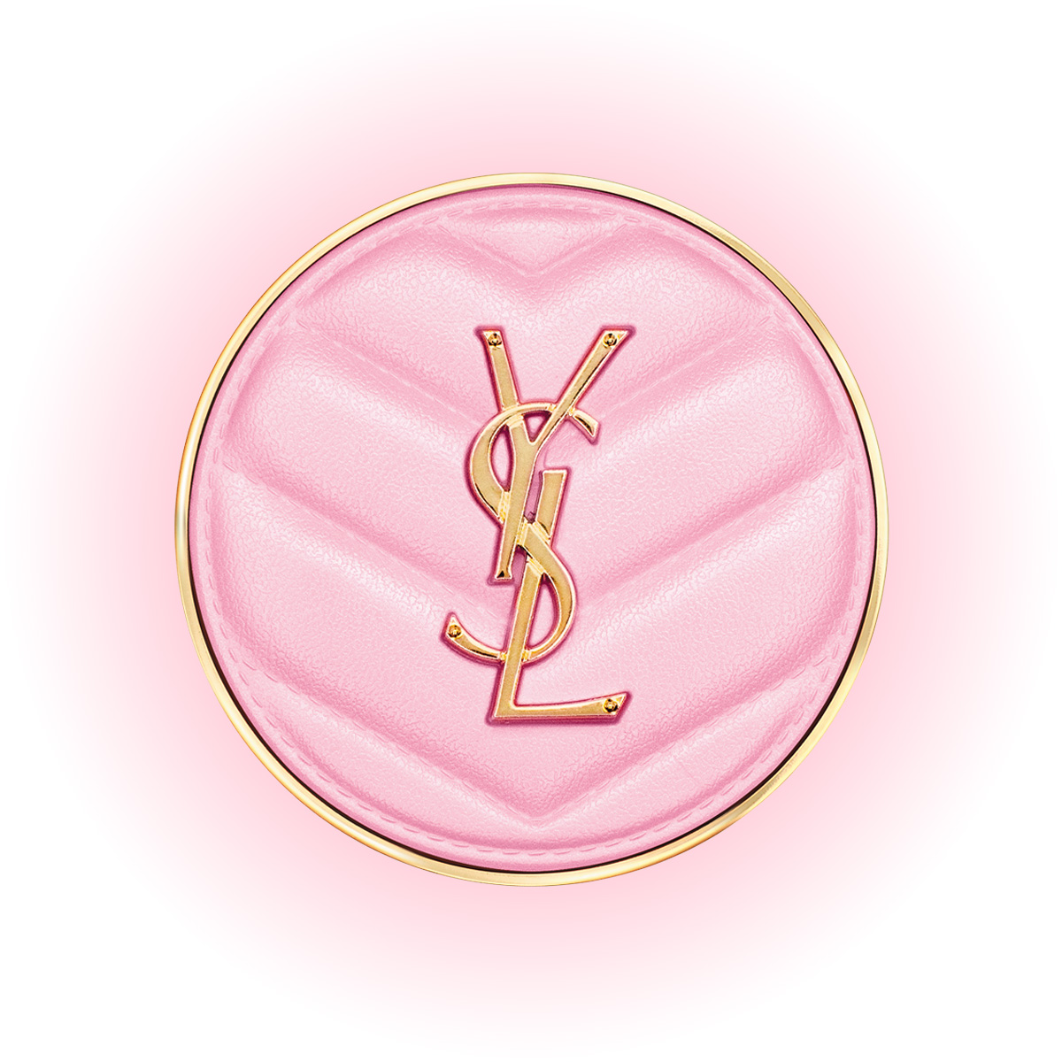 나스 아모르 컬렉션 블러쉬 임패션드