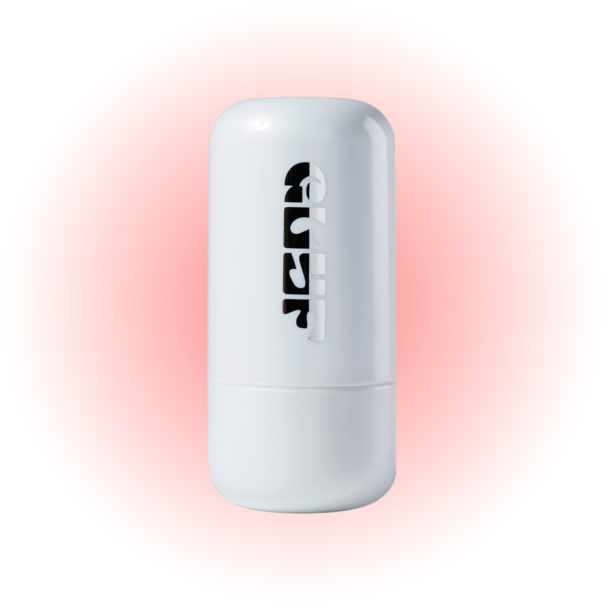 글맆 휴 스프레드 스틱