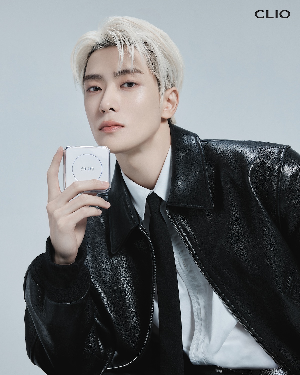 클리오(CLIO) X NCT 재현