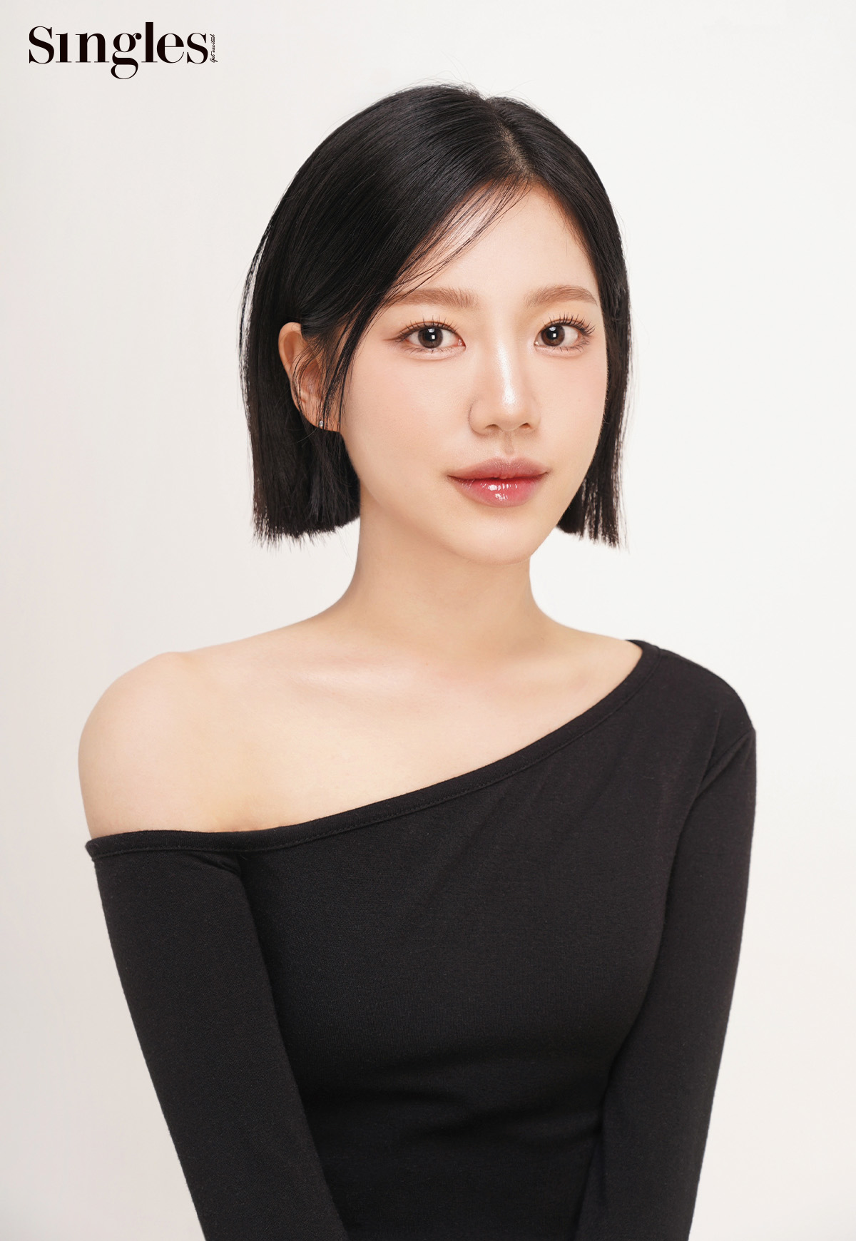 뷰티, 메이크업, 인터뷰, 싱글즈 특집 기사, K-뷰티, 트렌드 리더,메이크업 아티스트, 다인 