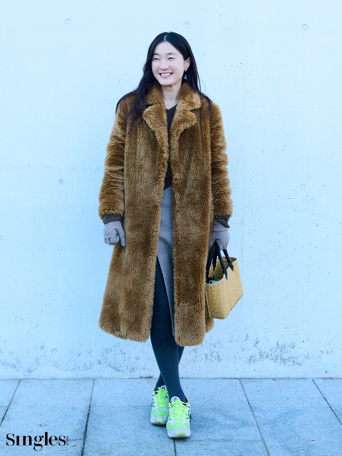 패션 화보, 싱글즈 패션 화보, 서촌, 패션, 정희인