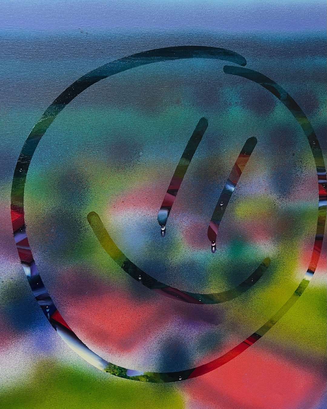 요헨 뮐렌브링크 작품