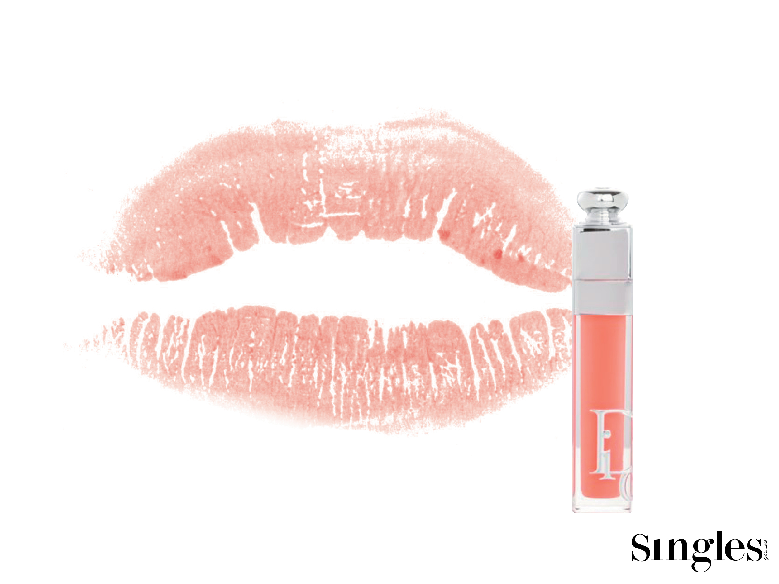 디올 어딕트 립 맥시마이저 061호