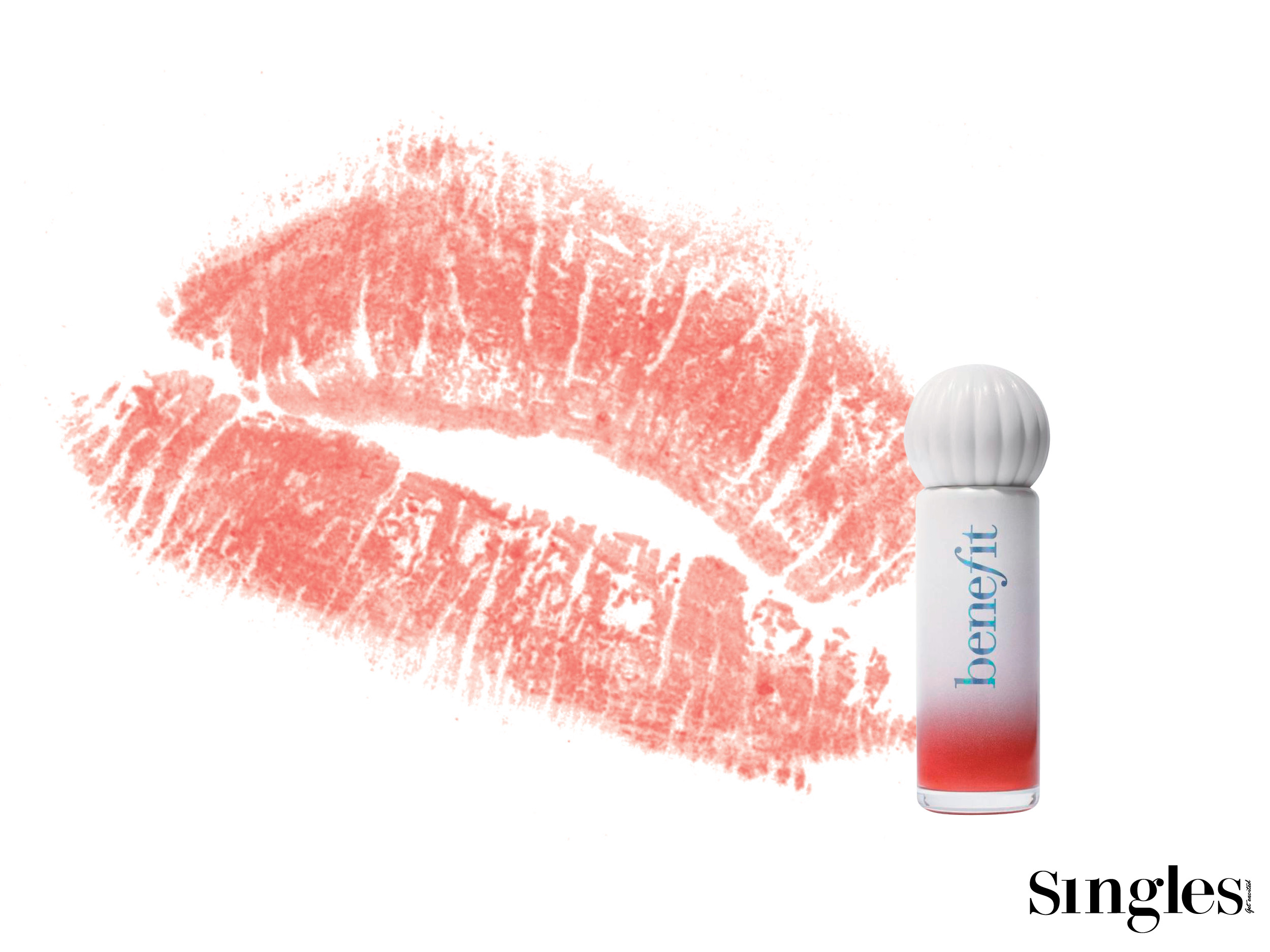 베네피트 스플래시 듀이 틴트 9호