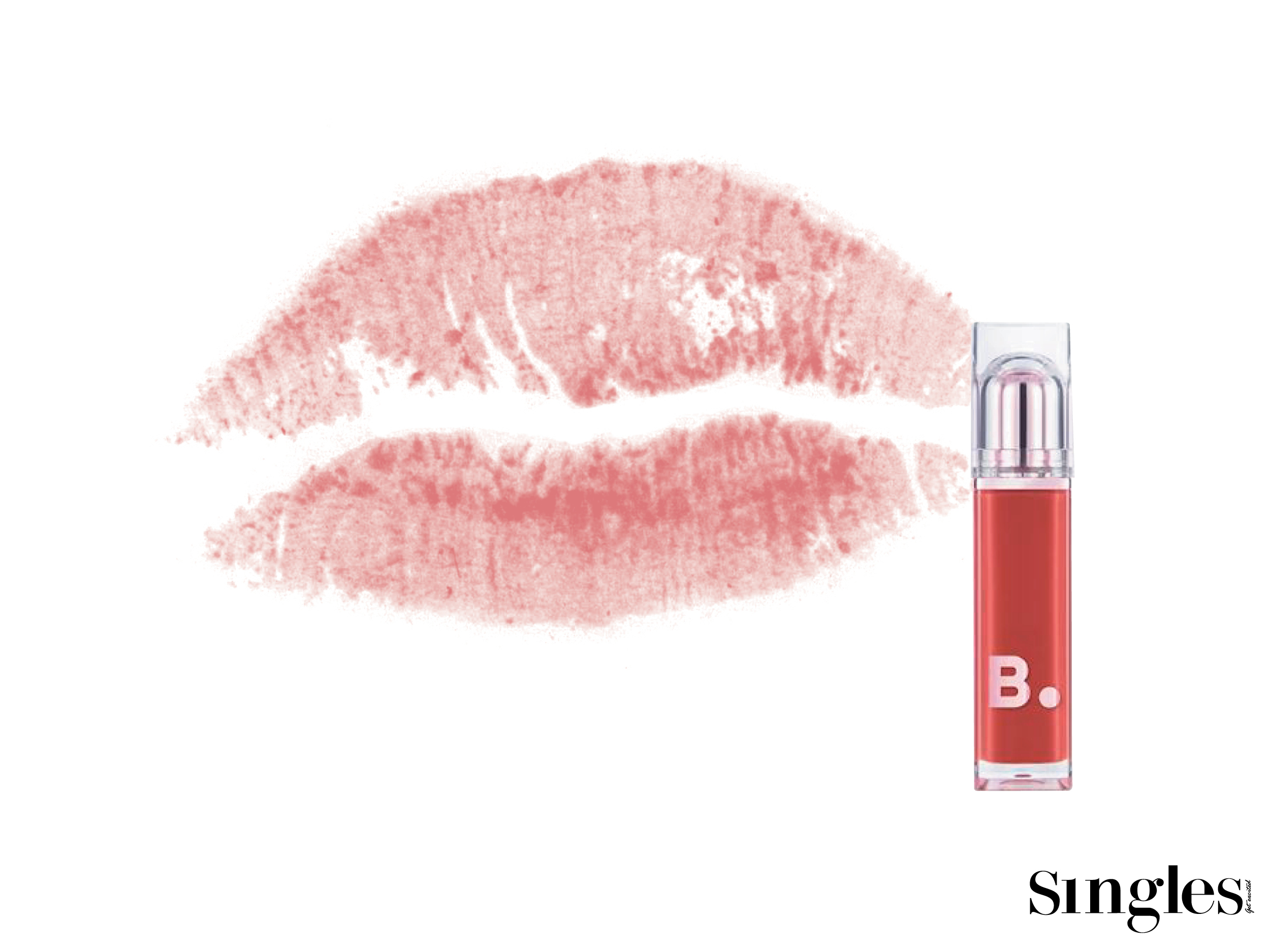 바닐라코 듀글로우 틴트 PK04호