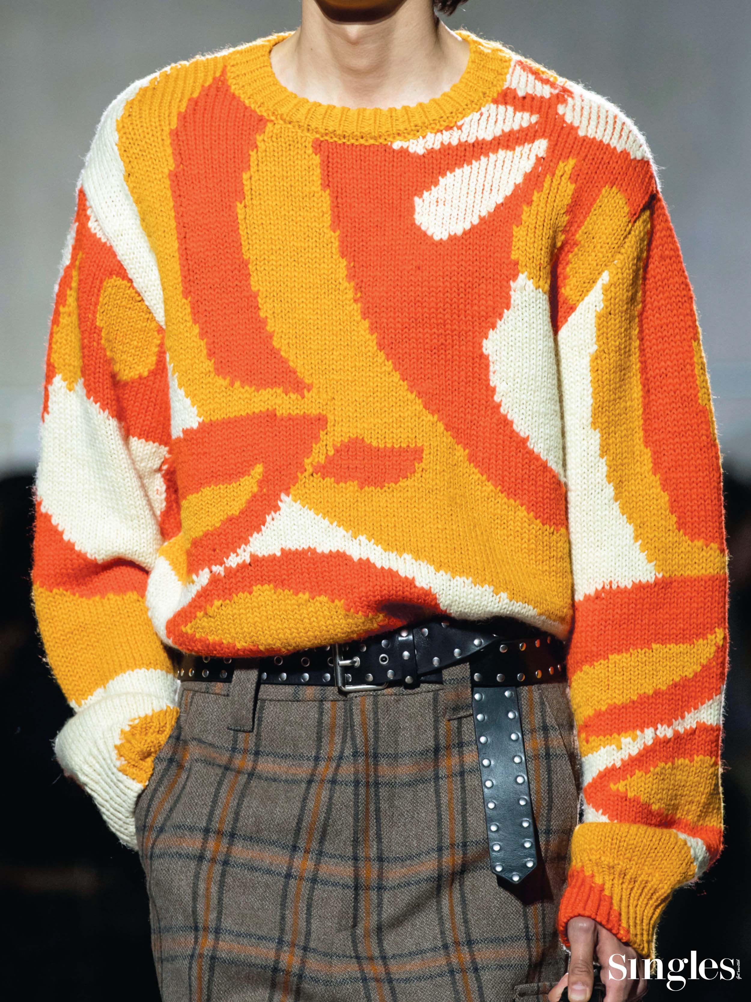 드리스 반 노튼