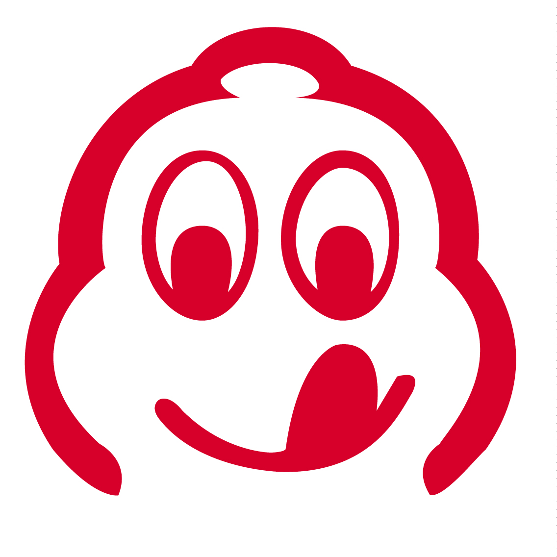 2025 미쉐린 가이드 선정 빕 구르망 레스토랑