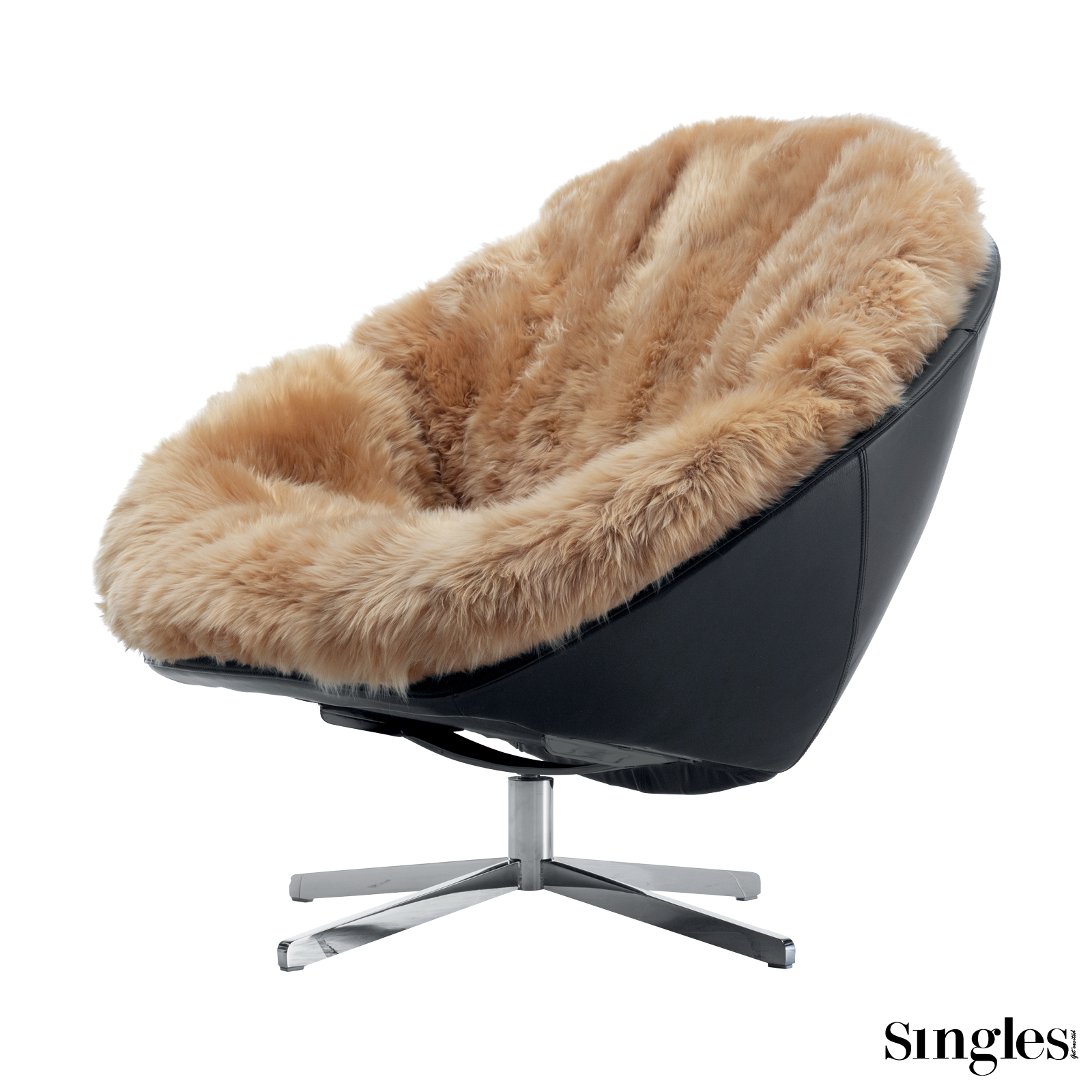 드 세데 265 by 에이치픽스