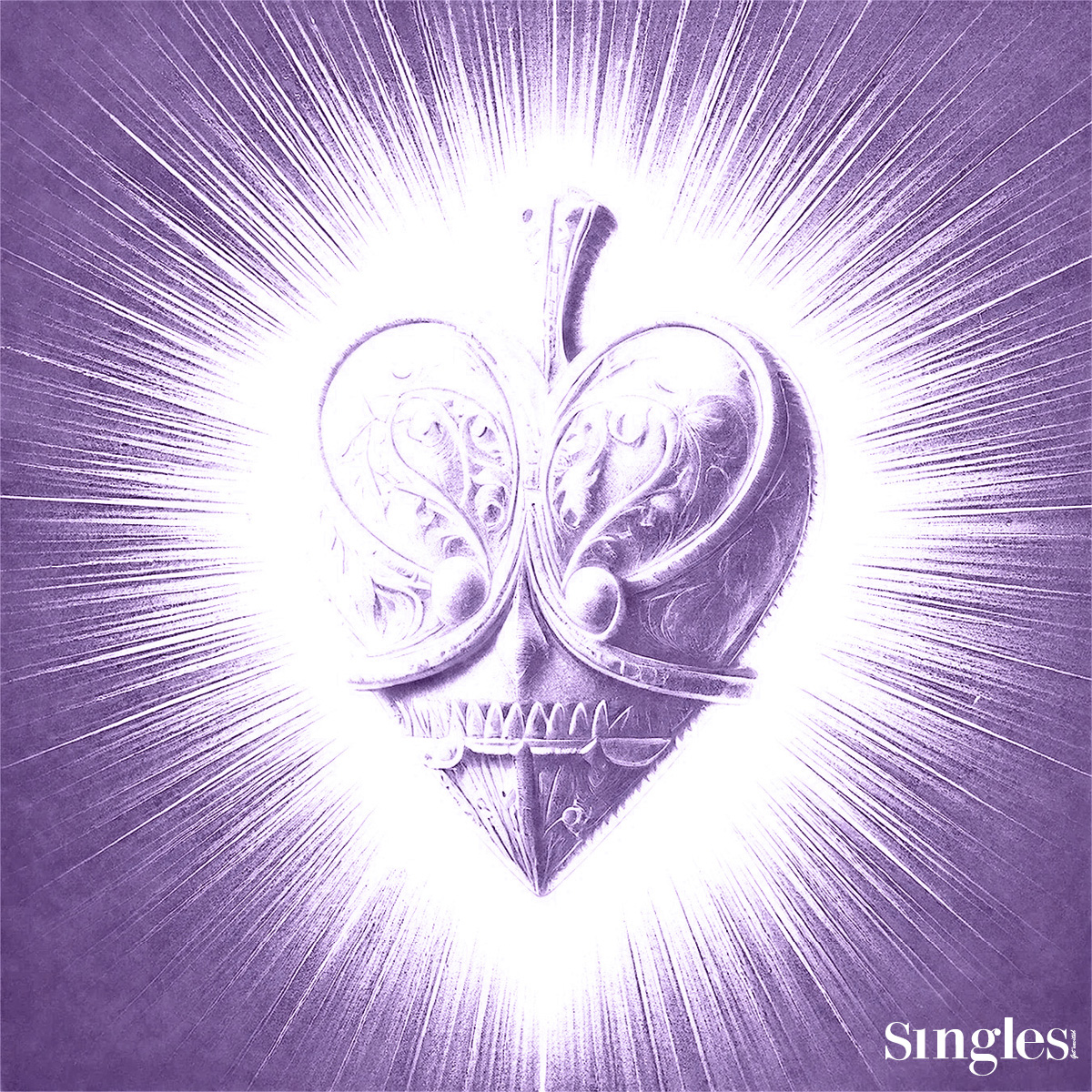 패션, 인터뷰, 조민조, 임규빈, 카우기, 윙카바이카우기