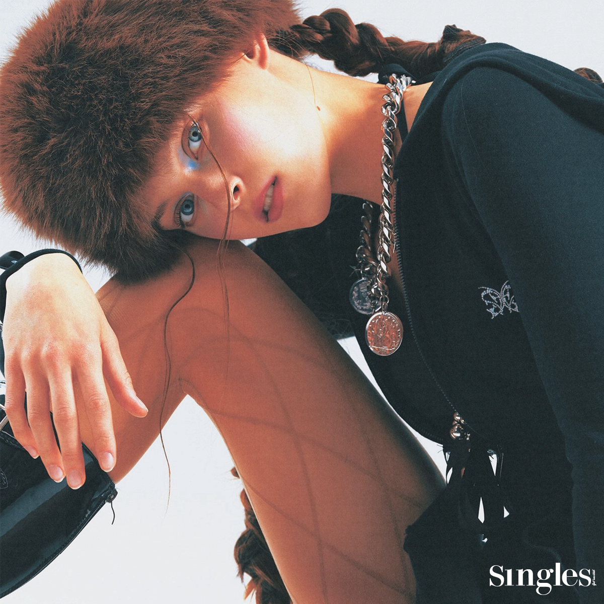 패션, 인터뷰, 조민조, 임규빈, 카우기, 윙카바이카우기