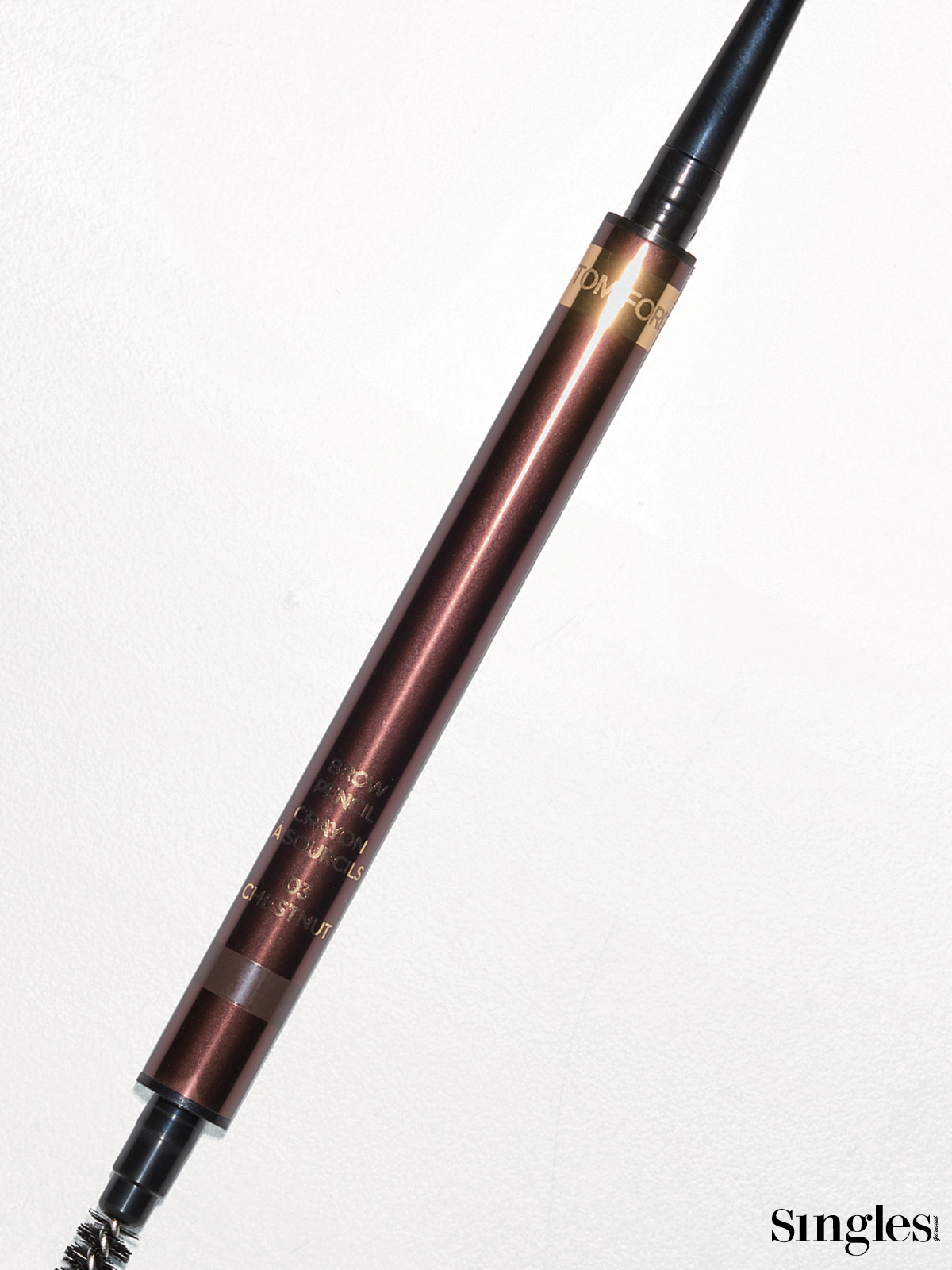 톰 포드 뷰티 아키텍처 브로우 펜슬