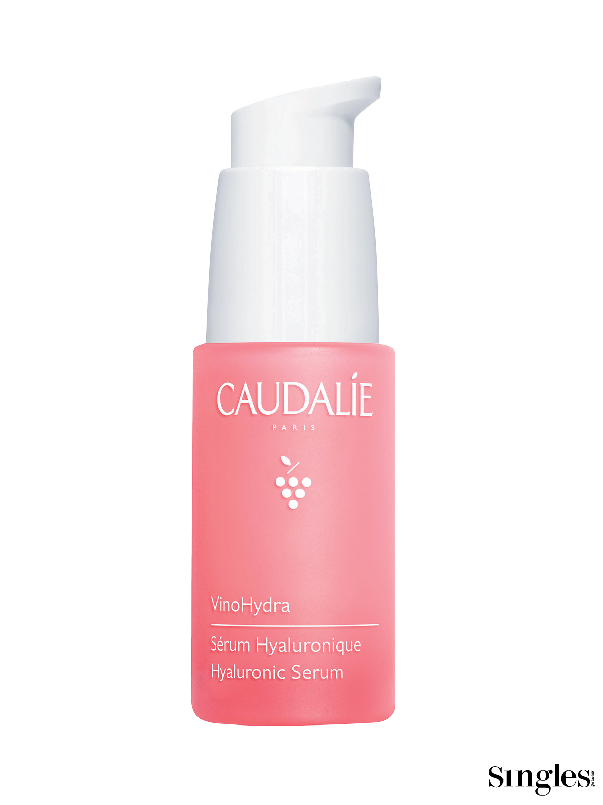 꼬달리 비노하이드라 히알루로닉 세럼