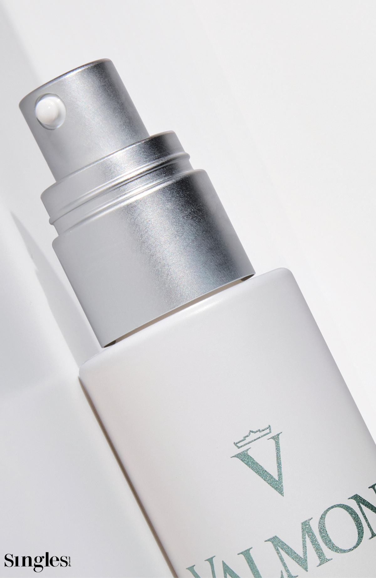 발몽 바이탈 B 플루이드