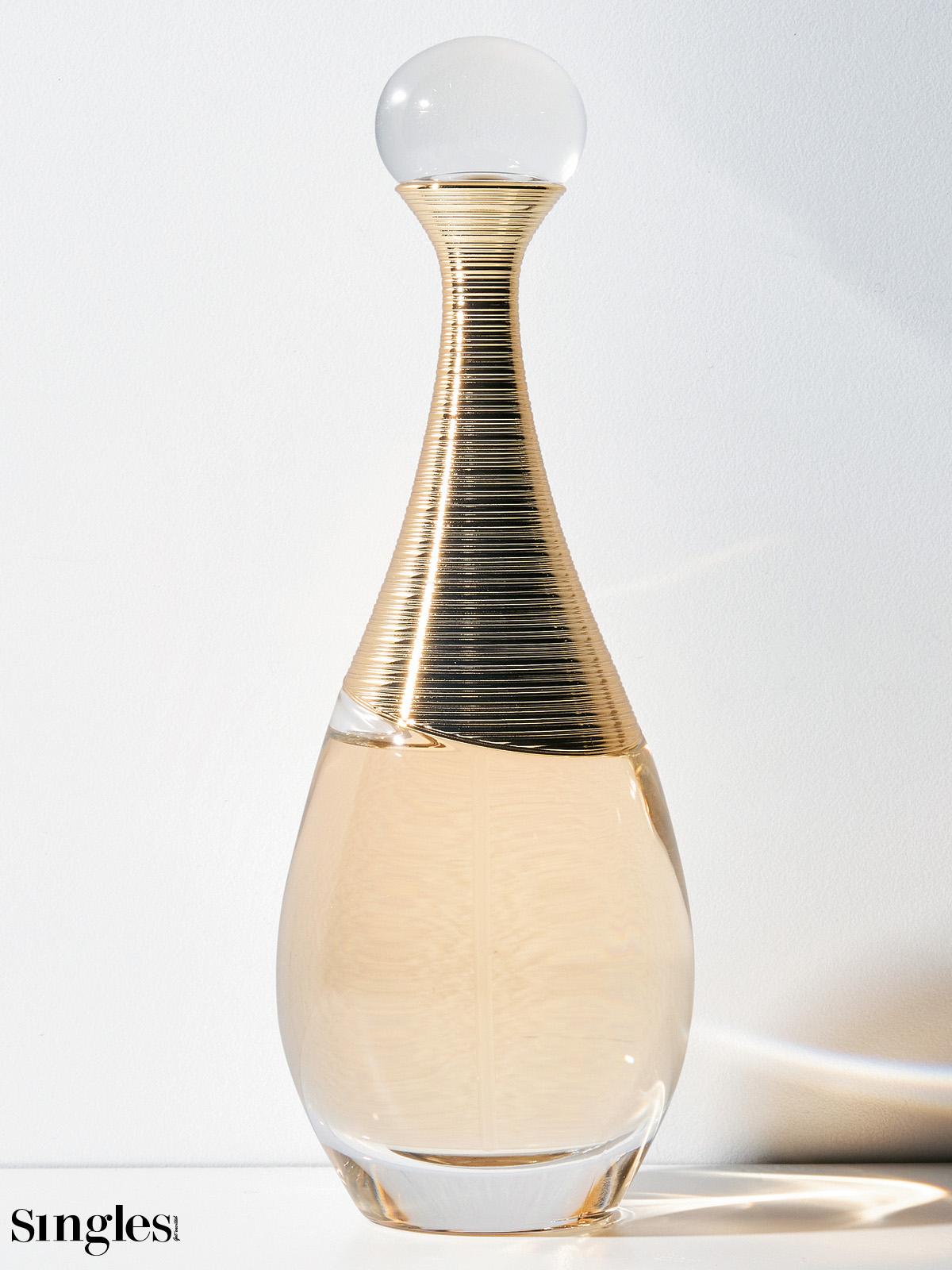 디올 쟈도르 오 드 퍼퓸