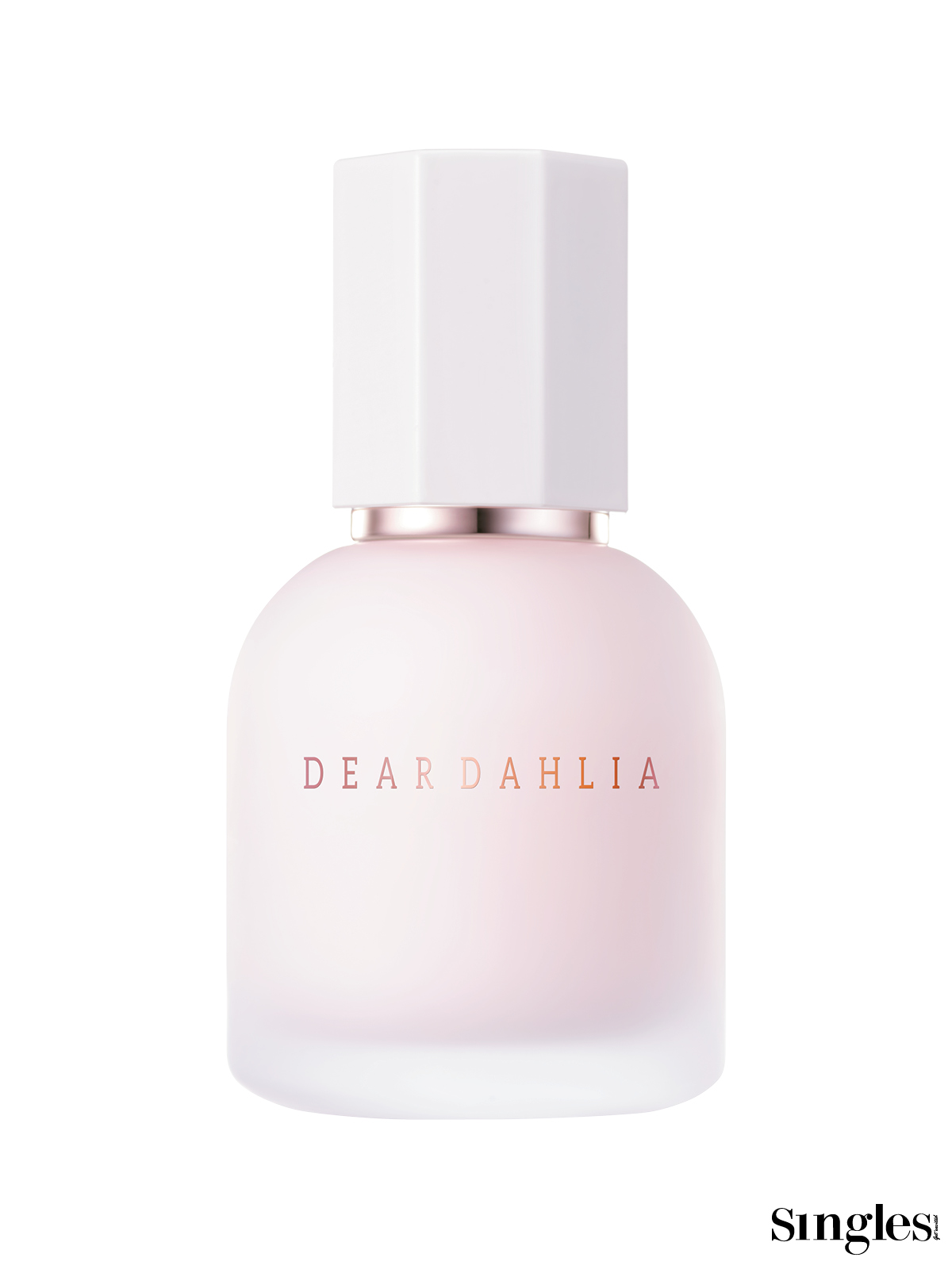 디어달리아 프라임 레이어 스킨 프렙