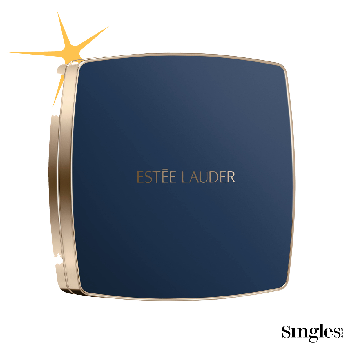 에스티 로더 더블웨어 소프트 글로우 매트 쿠션