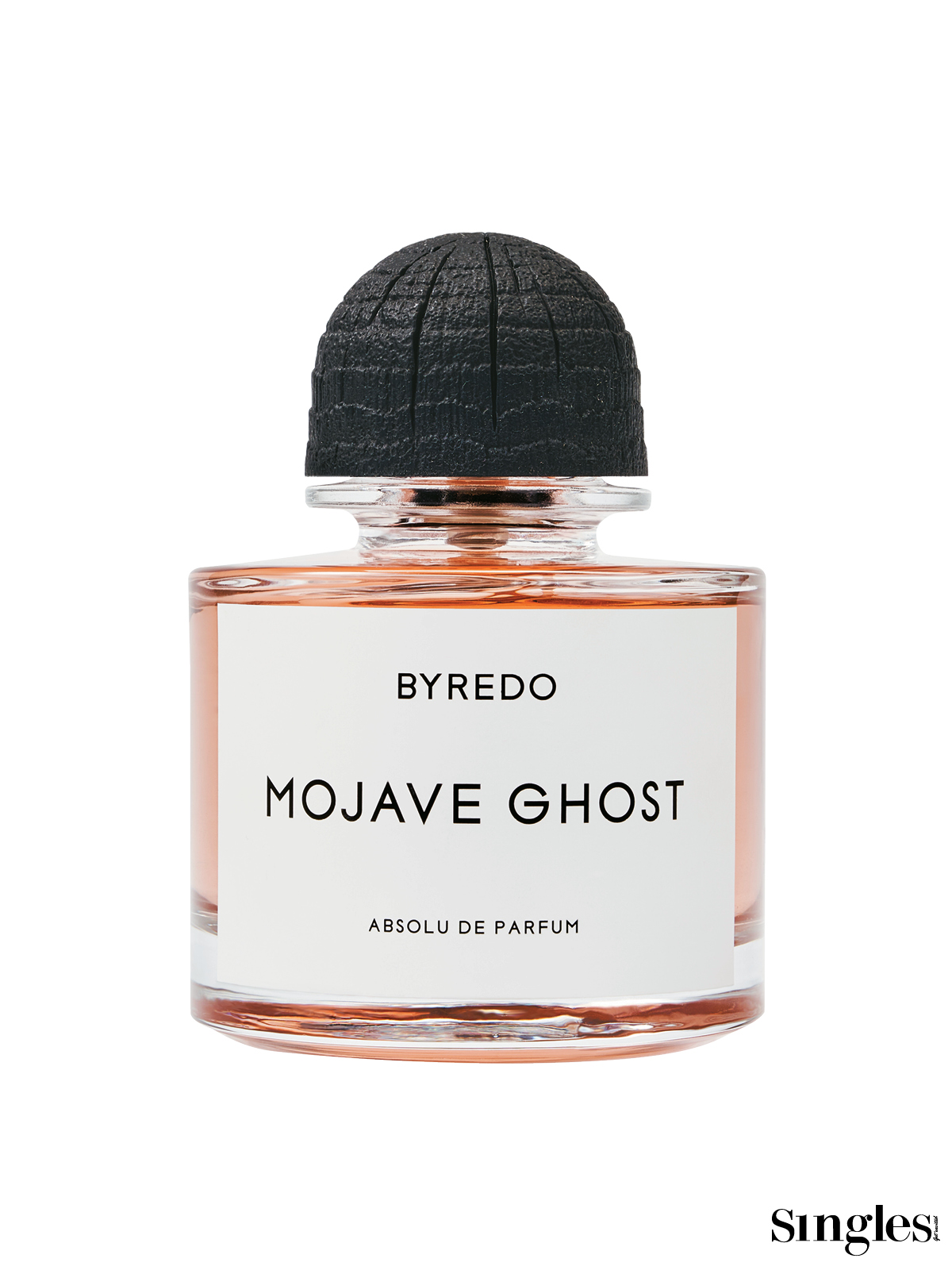 바이레도 모하비 고스트 압솔뤼 오 드 퍼퓸