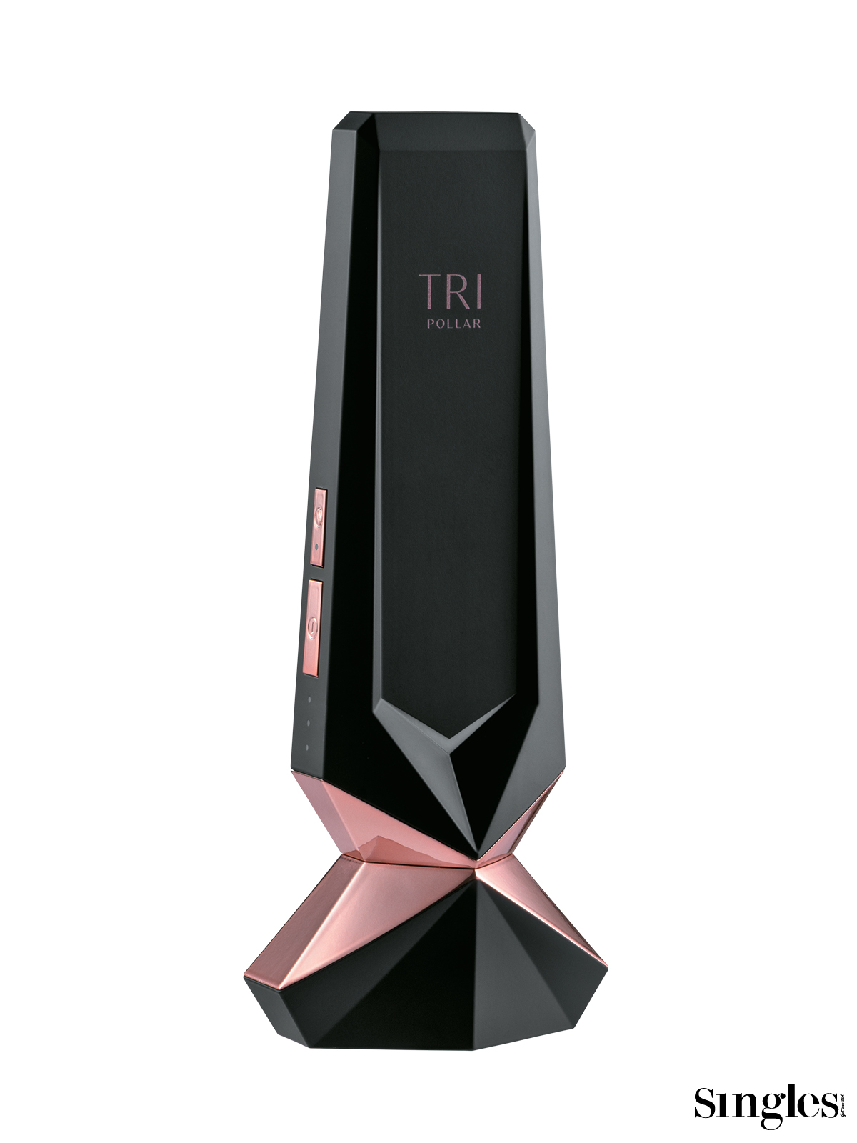 트리폴라 스탑 브이엑스2