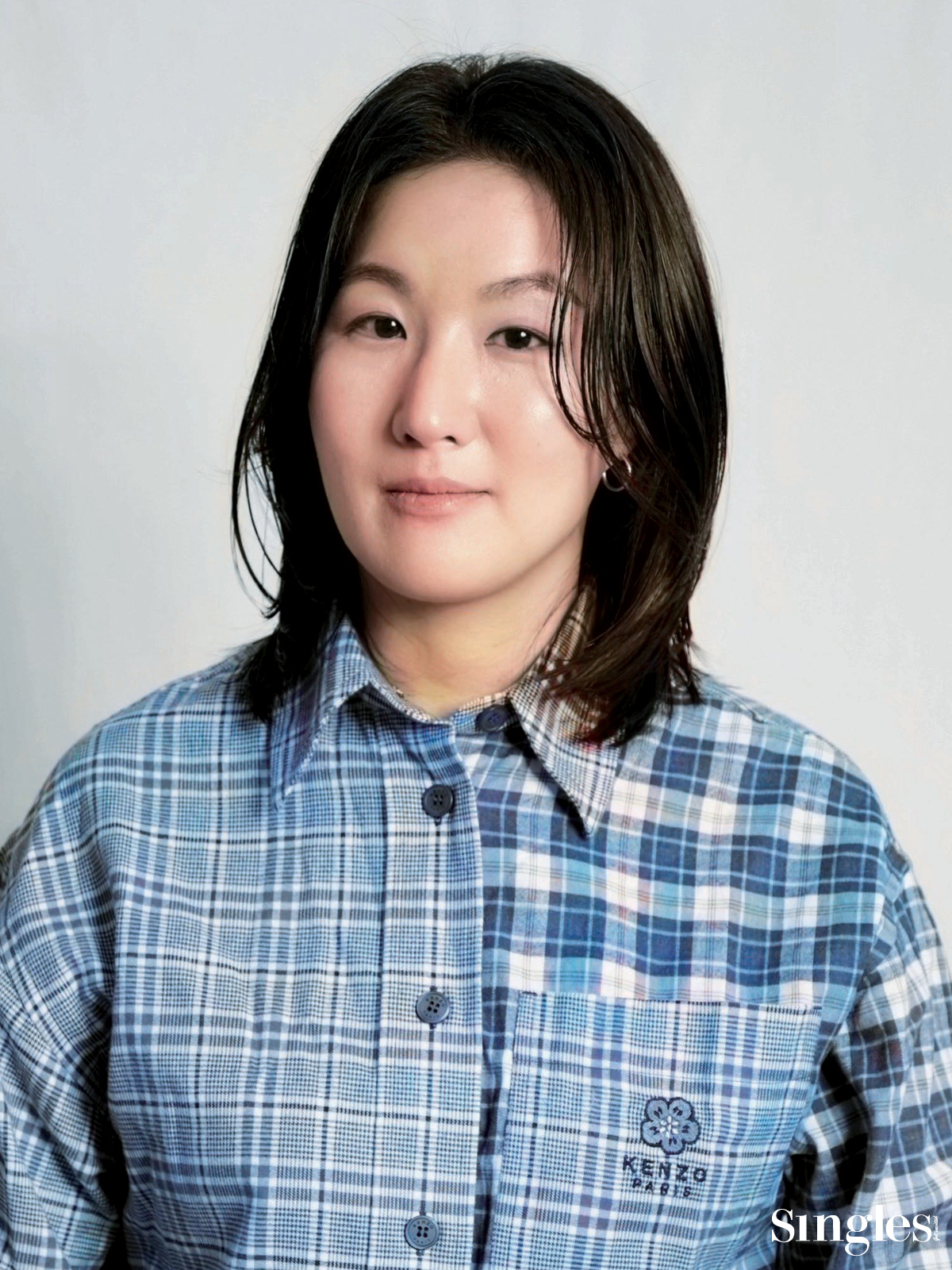 뷰티, 메이크업, 싱글즈 코스메틱 어워즈, 메이크업 아티스트, 인터뷰, 박수정