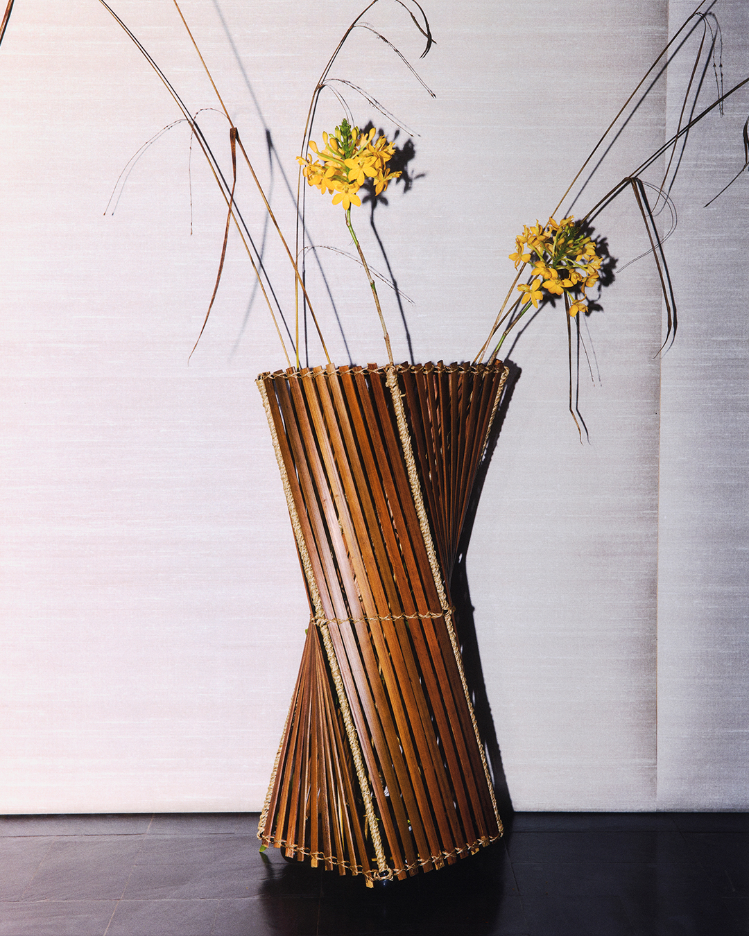 자라홈 ‘에디션(Editions)’의 한정판 캡슐 컬렉션