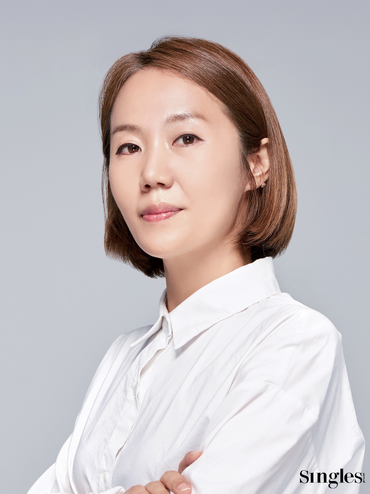 뷰티, 메이크업, 싱글즈 코스메틱 어워즈, 메이크업 아티스트, 인터뷰, 조한나