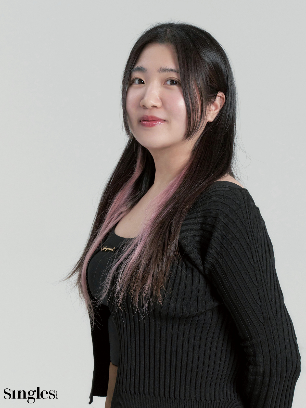 뷰티, 메이크업, 싱글즈 코스메틱 어워즈, 메이크업 아티스트, 인터뷰, 구성은