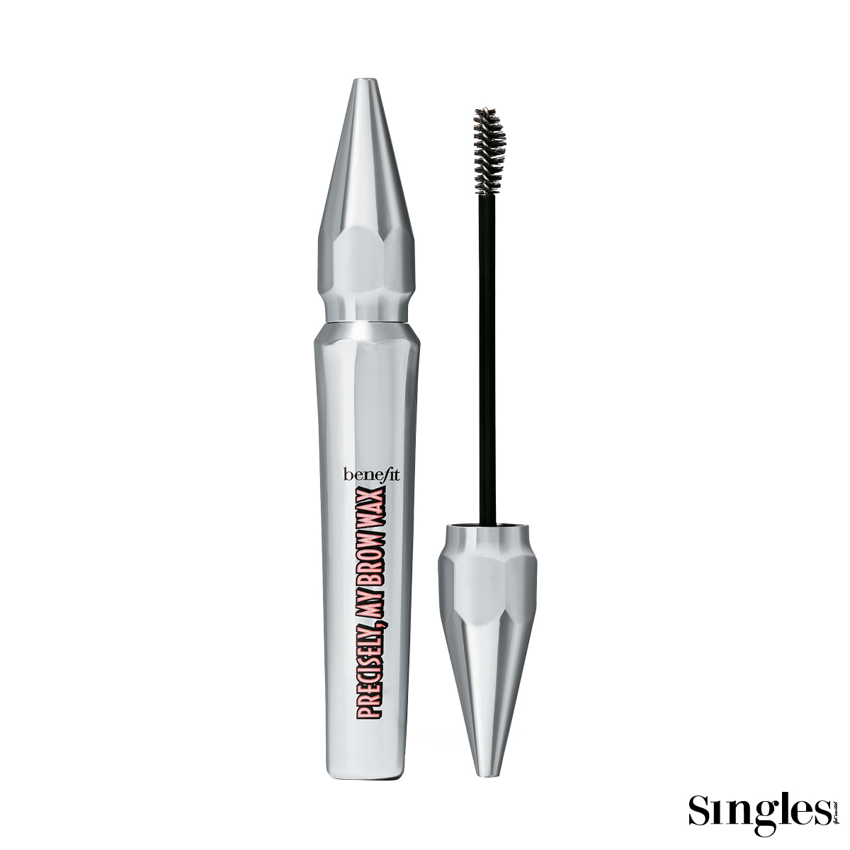 베네피트 프리사이슬리, 마이 브로우 왁스