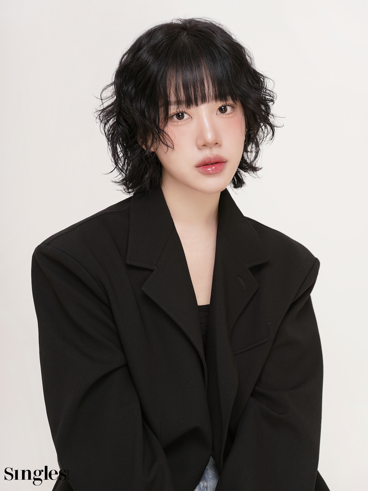 뷰티, 메이크업, 싱글즈 코스메틱 어워즈, 메이크업 아티스트, 인터뷰, 강다인