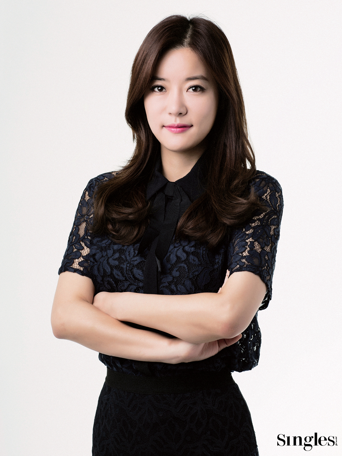 뷰티, 메이크업, 싱글즈 코스메틱 어워즈, 메이크업 아티스트, 인터뷰, 최수경