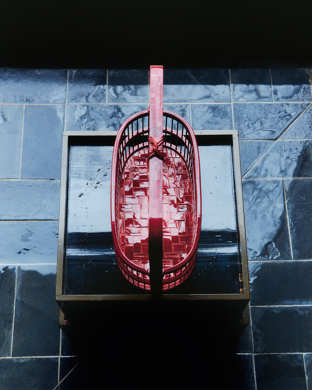 자라홈 ‘에디션(Editions)’의 한정판 캡슐 컬렉션