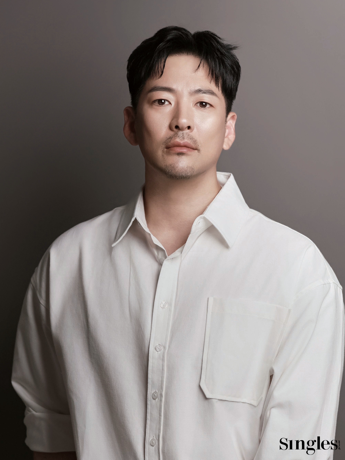 뷰티, 메이크업, 싱글즈 코스메틱 어워즈, 메이크업 아티스트, 인터뷰, 천민규