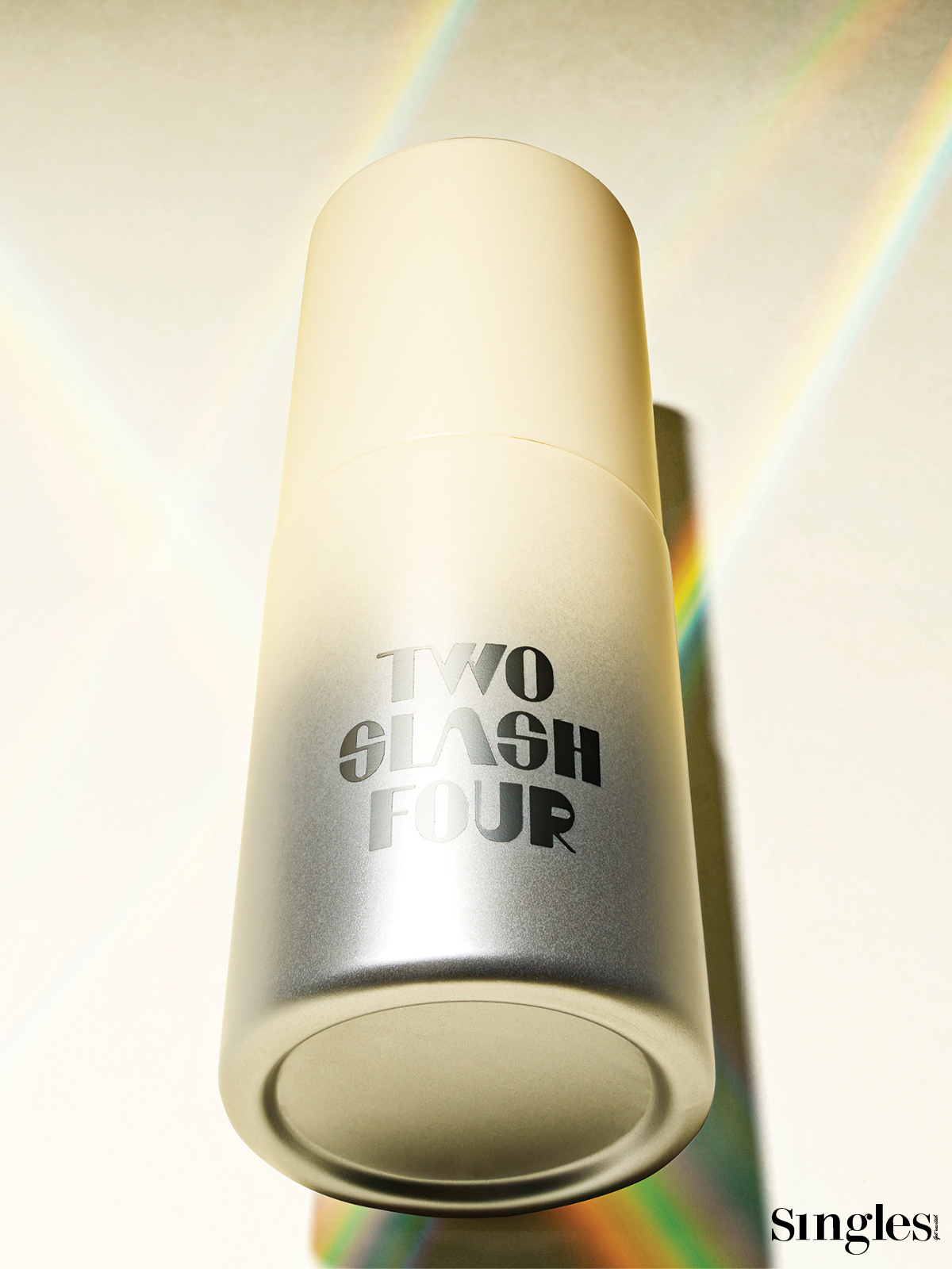 투슬래시포 플래시 스팟 컨실러 #페일 레몬