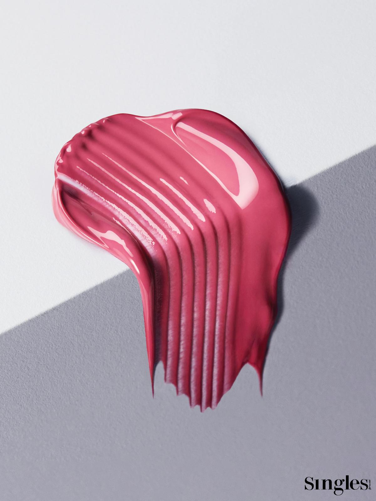 에스쁘아 노웨어 립스틱 바밍 글로우