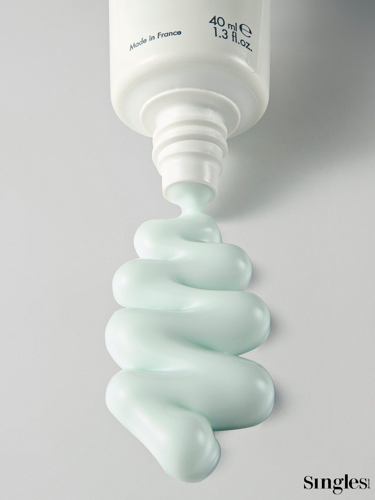 아벤느 시칼파트 플러스 블레미쉬 크림