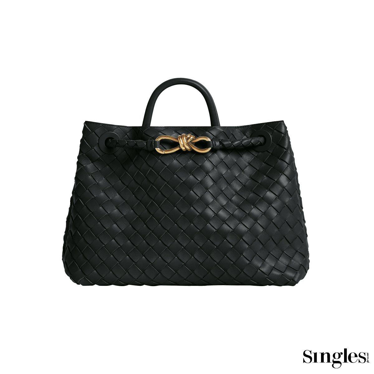 보테가 베네타 안디아모