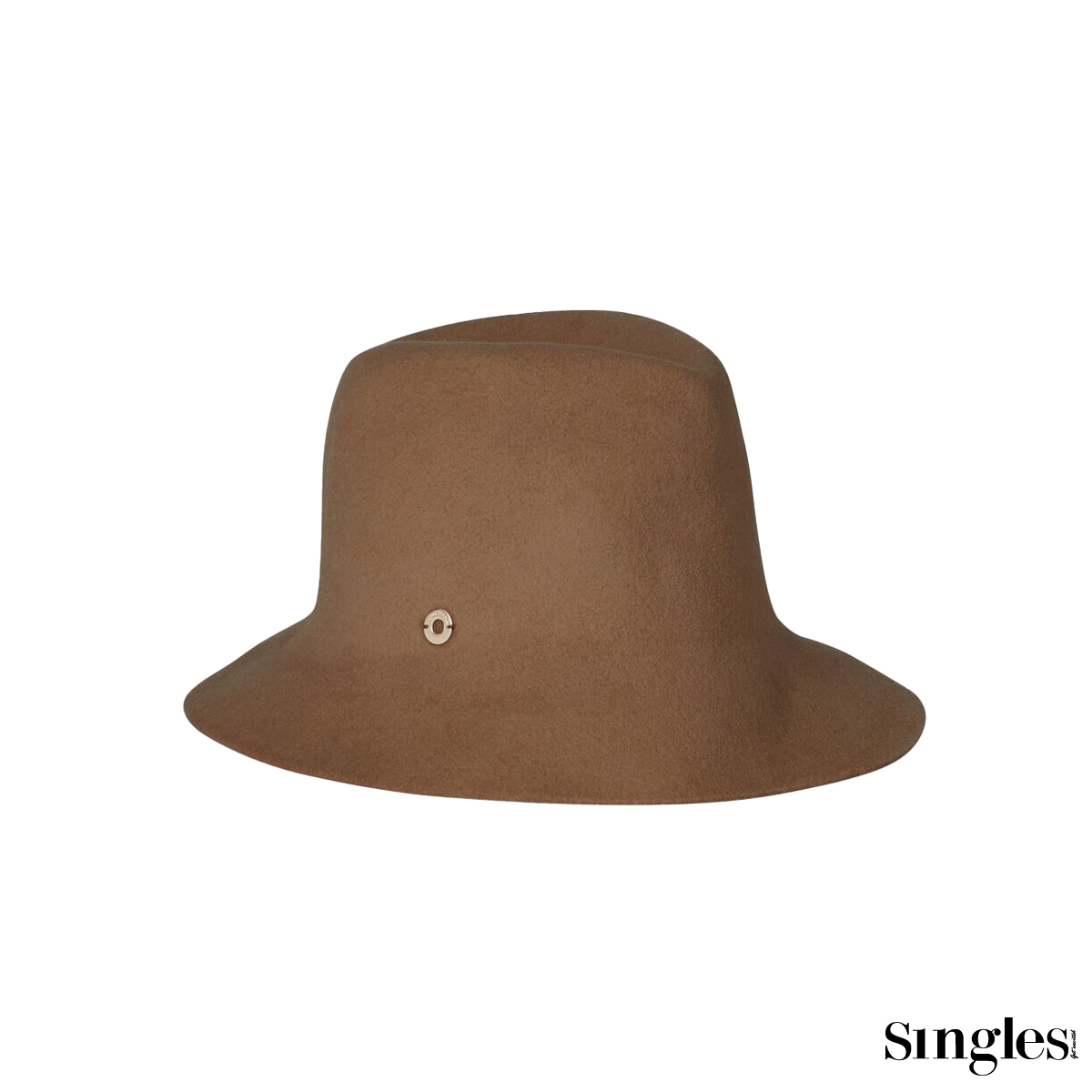 로로피아나 마이 져니 햇