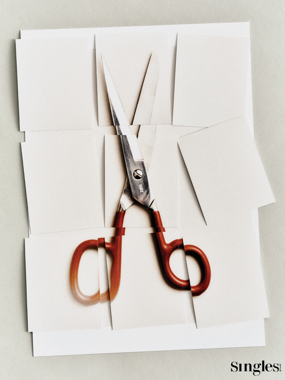 라이프스타일, 습작, 말총공예가, 정다혜