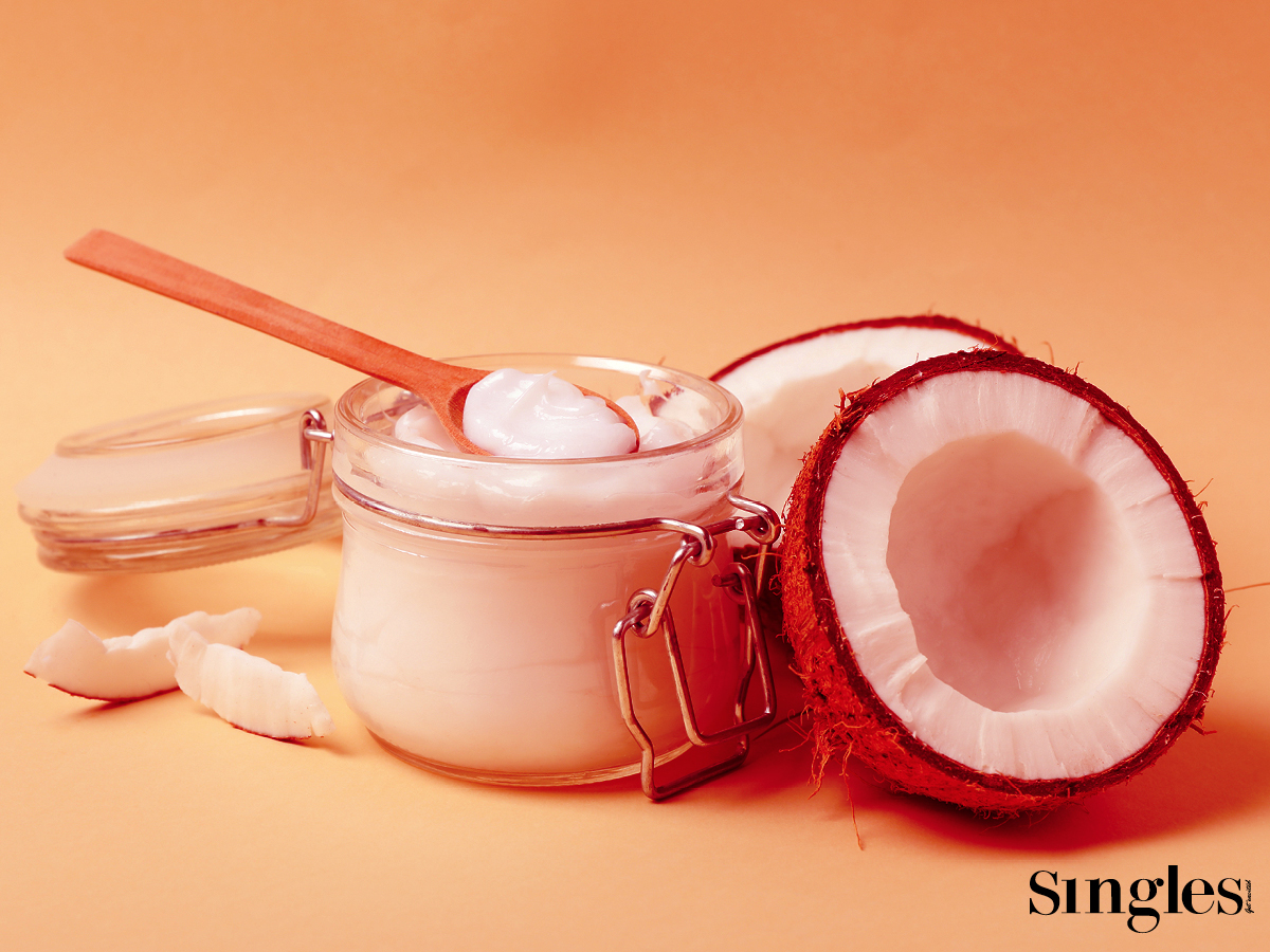 비건 뷰티 트렌드는 ing