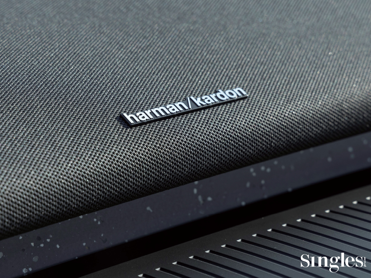 라이프스타일, 자동차, 전기 SUV, 볼보 EX30, 볼보