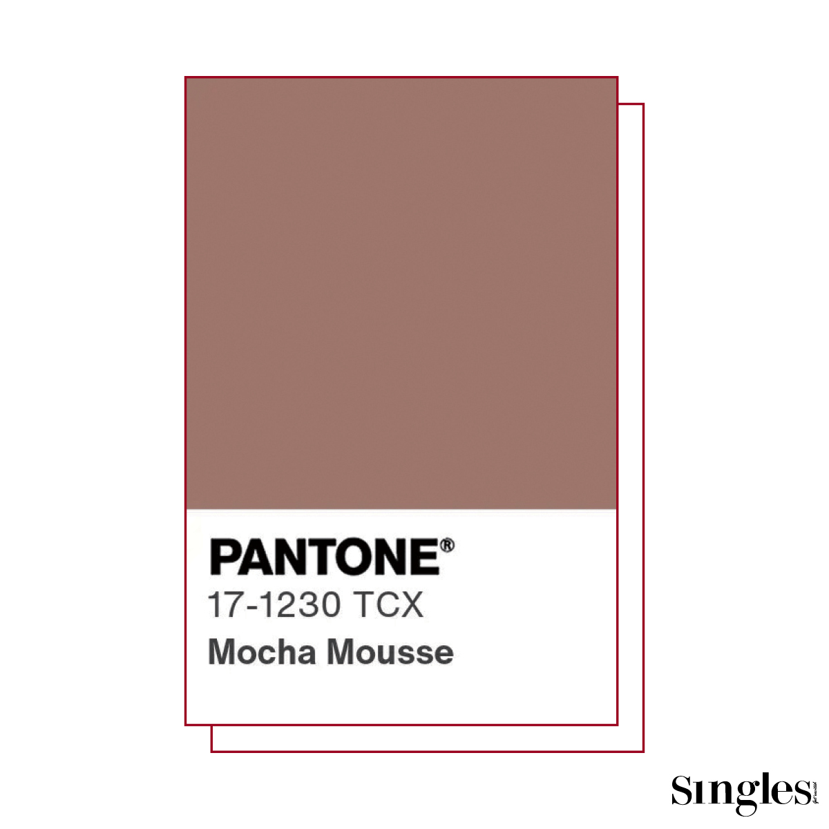 뷰티, 메이크업, 싱글즈 코스메틱 어워즈, 메이크업 아티스트, 인터뷰, 강다인, 최수경, 구성은, 천민규, 박수정, 조한나, 모카 무스