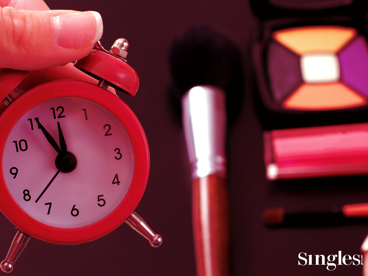 심플 이즈 더 베스트