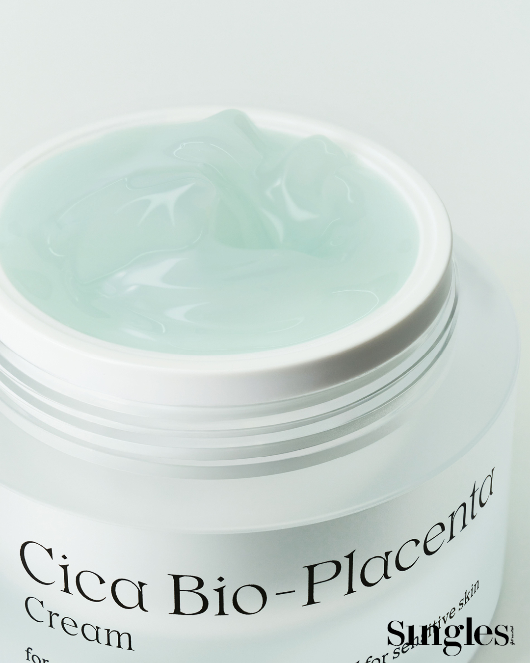 NDP 시카 바이오 플라센타 크림 