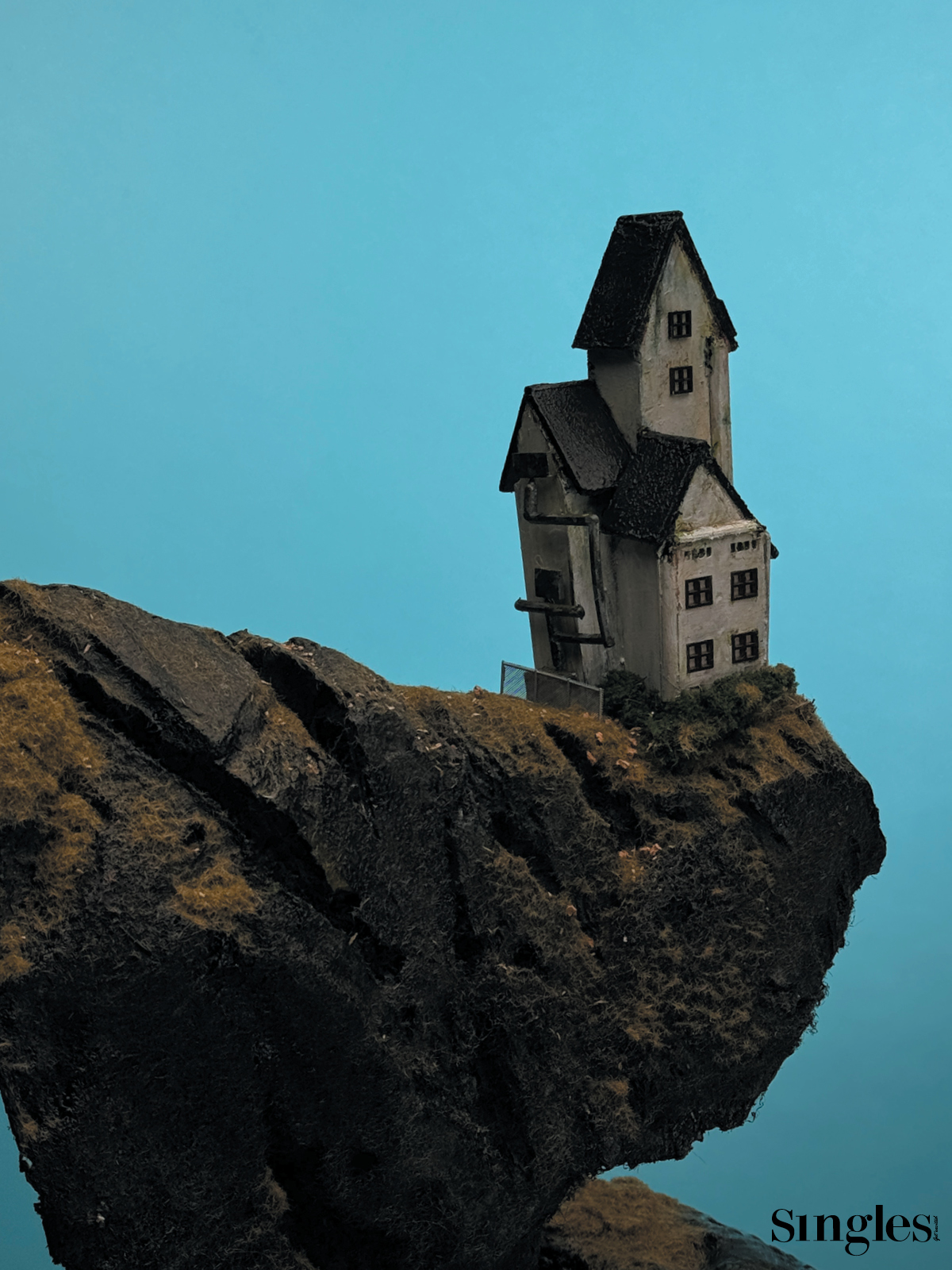 라이프스타일, 습작, 아트 디렉터, 김호림