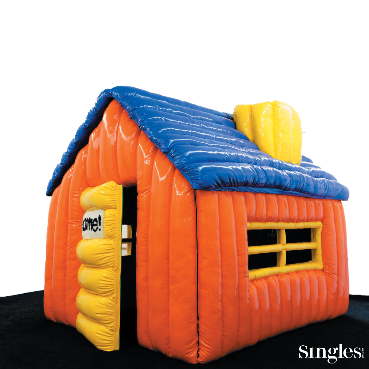 라이프스타일, 습작, 아트퍼니처 & 비주얼 아트디렉터, 서수현