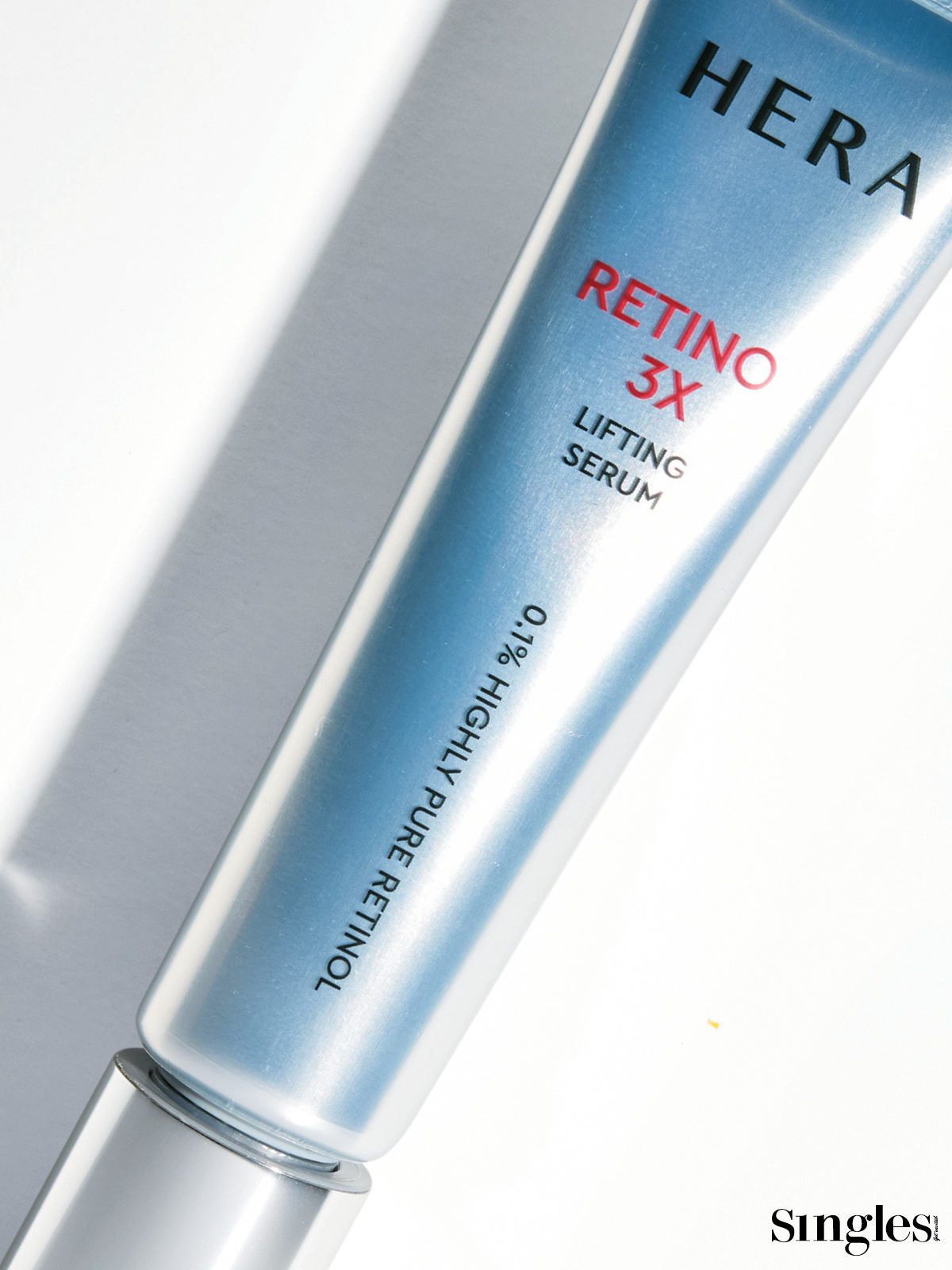 헤라 레티놀 3X 리프팅 세럼