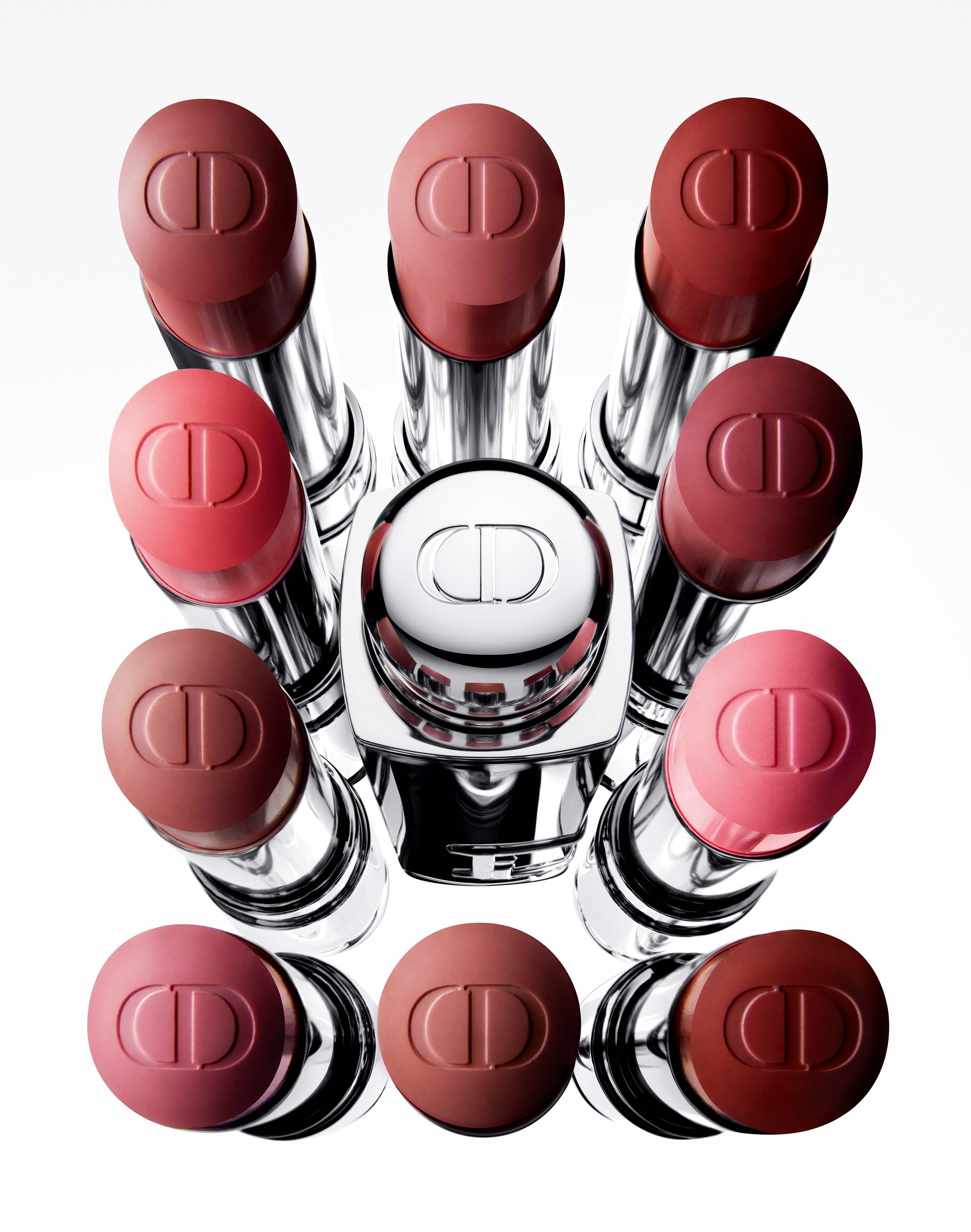 2025 디올 어딕트 립스틱 출시