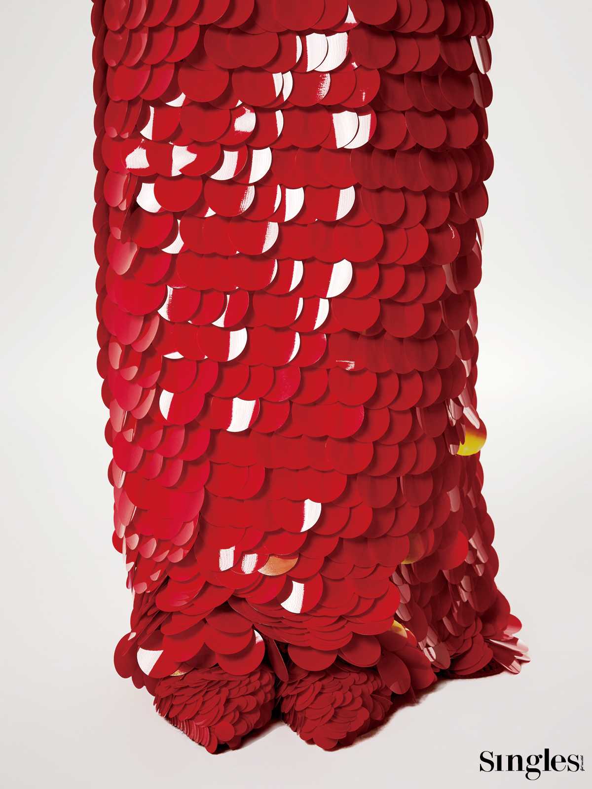 패션, 인터뷰, 강주형, 제양모, ZEN, 제니, 르쥬